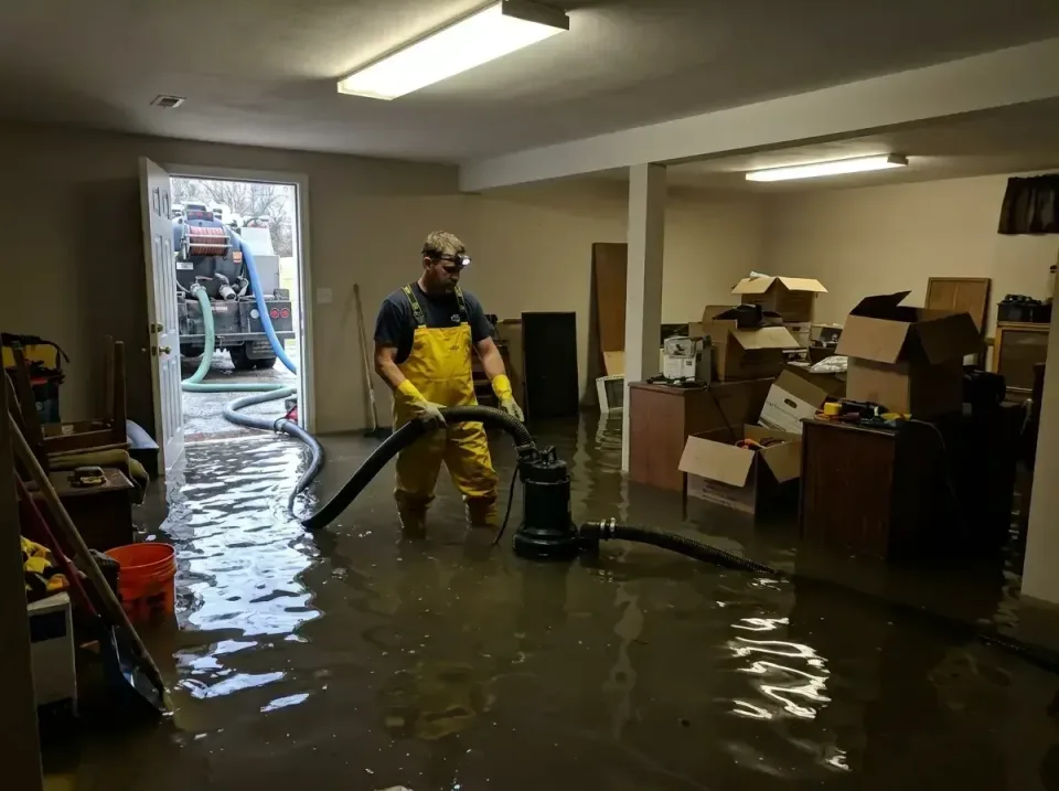 basement-burst-pipe-flooding-a-001 — frequently asked questions, 24-Hour Water Damage Restoration Services in Auburn, IN